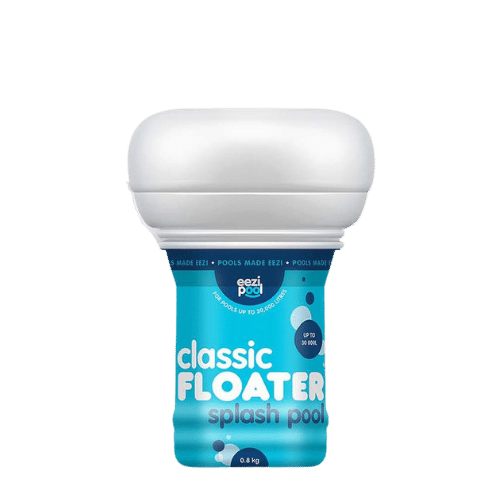 eezi Pool Splash Floater