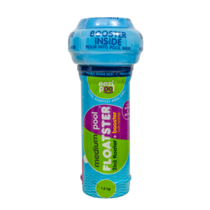 Medium Pool Floatster 1.2KG