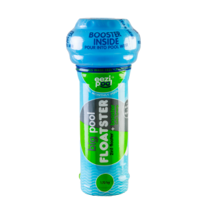 Big Pool Floatster 1.7KG