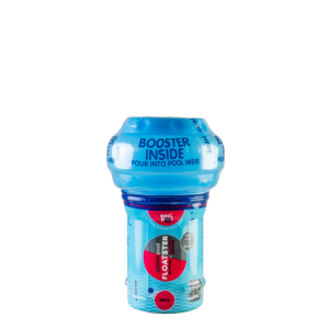 Splash Pool Floatster 800G