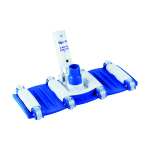 8 Wheel Sweeper 350MM