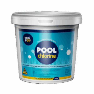 Eezi Chlorine 10KG